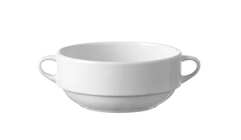 Tasse à soupe Delta 380 ml