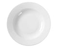 Assiette à soupe Delta 250 ml