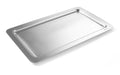 Servierplatte Gastronor GN1/1 530x325x10 mm