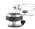 Chafing Dish Chauffage électrique