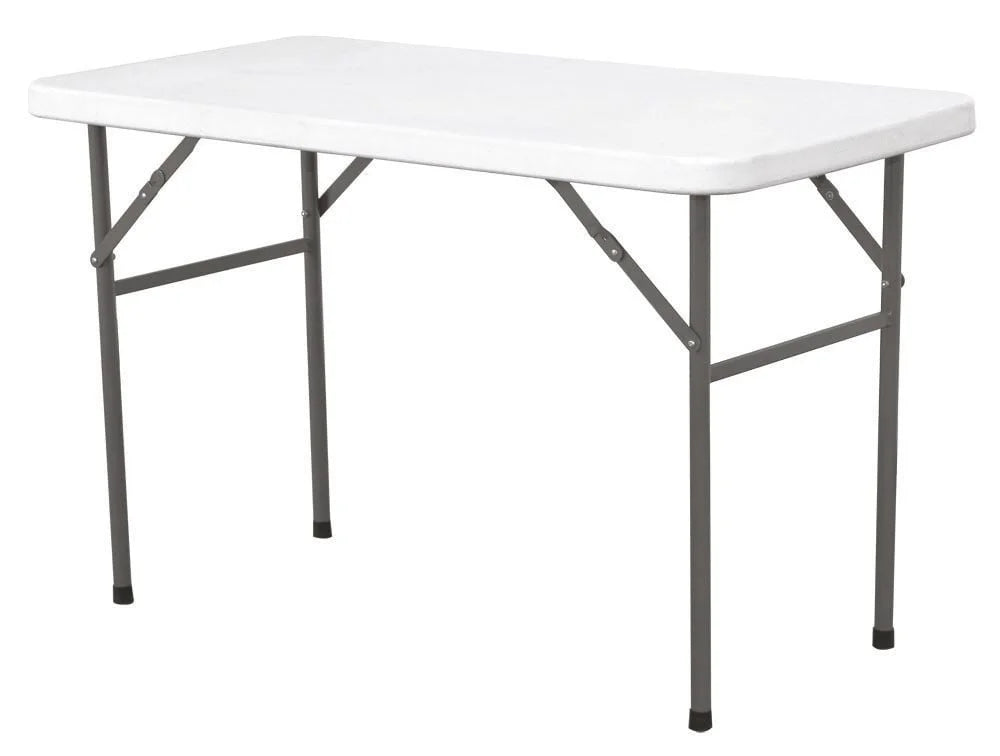 Buffettisch Einklappbar 1220x610x740 mm