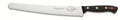F. DICK Superior couteau universel, lame crantée 26 cm