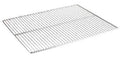 APS Grille GN 2/1 53 x 65 cm