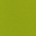 Papstar 50 serviettes ROYAL Collection pliage 1/4 40 cm x 40 cm vert olive