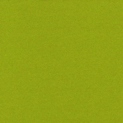 Papstar 50 serviettes ROYAL Collection pliage 1/4 40 cm x 40 cm vert olive