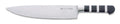 F. DICK 1905 Couteau de chef 26 cm