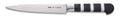 F. DICK 1905 Couteau à trancher, 15 cm