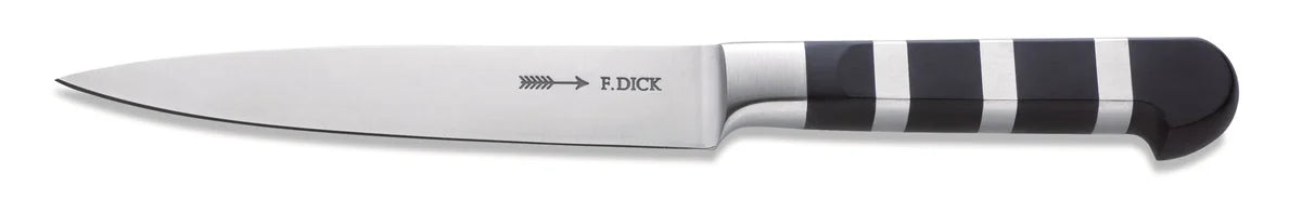 F. DICK 1905 Couteau à trancher, 15 cm