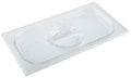 APS Couvercle GN 1/1 en polycarbonate