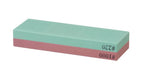 Hendi Pierre à aiguiser japonaise HENDI by Naniwa, 185x65x(H)30mm