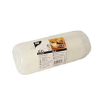 Papstar 50 Dressingbecher, PP rund 50 ml Ø 7,1 cm x H: 2,4 cm transparent