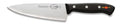 F. DICK Superior Couteau de chef 16 cm