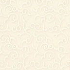 Papstar 50 Servietten ROYAL Collection 1/4-Falz 40 cm x 40 cm champagner Casali