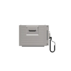Rieber thermoport CNS 1000 chauffé par air pulsé, caisse de transport