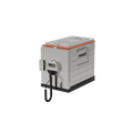 Rieber thermoport CNS 1000-D umluftbeheizt, Transportbox