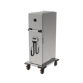 Rieber Wärmewagen Thermoport 130 Liter