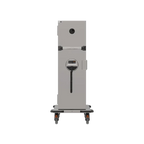 Rieber Wärmewagen Thermoport 130 Liter