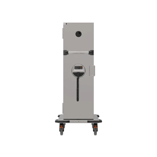 Rieber Wärmewagen Thermoport 130 Liter