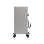 Rieber Wärmewagen Thermoport 130 Liter