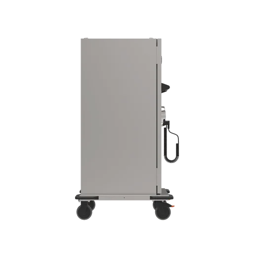 Rieber Wärmewagen Thermoport 130 Liter