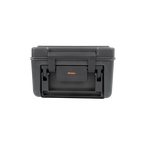 Rieber Thermobox 11,7 litres, chargement par le haut, noire