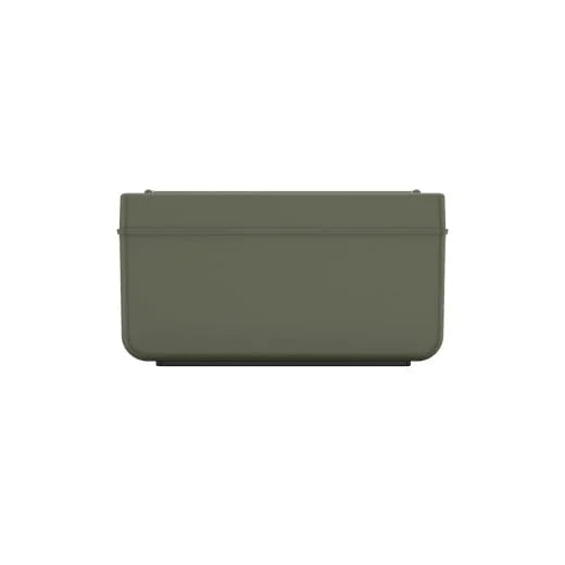 Rieber Thermoport 100K Vert neutre Mod. A