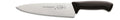 F. DICK ProDynamic Couteau de chef 21 cm
