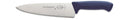 F. DICK ProDynamic Couteau de chef 21 cm, bleu
