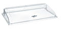 Rolltop Haube GN 1/1