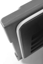 Thermobox Conteneur de catering LDPE - GN 1/1
