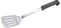 Spatule