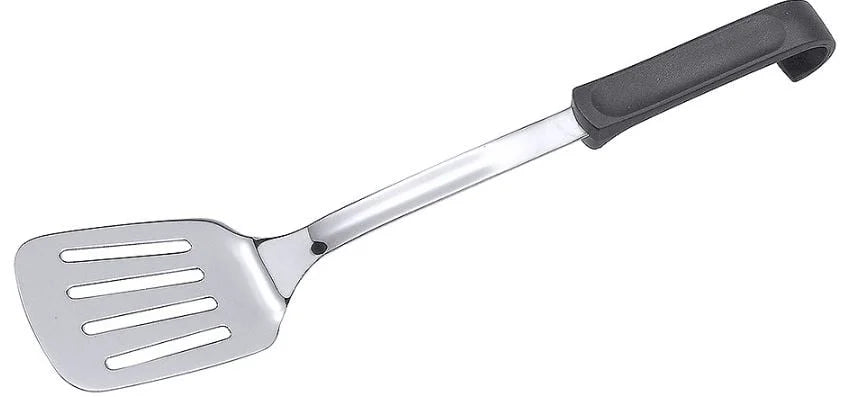 Spatule