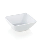 Dipschale, 0,05 ltr., 6,5 x 6,5 x 2,5 cm, Melamin 