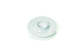 WAS Germany Melamin ECO - Eierbecher, rund 11 cm