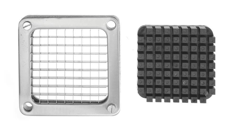 Hendi Pommes-Messer 9 mm für Pommes-Schneider, HENDI