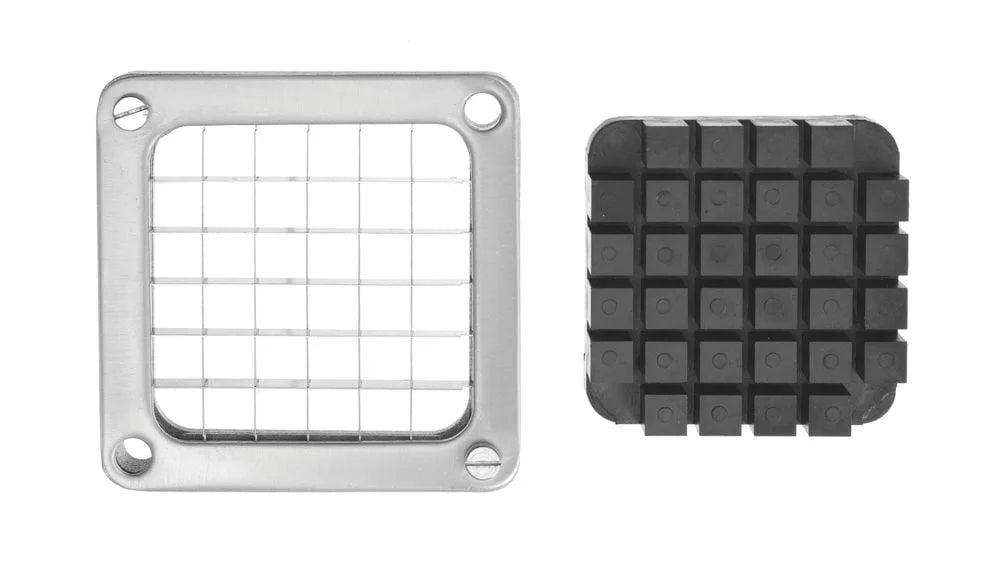 Hendi Grille de coupe frites 13 mm pour coupe-frites, HENDI