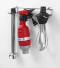 Wandhalterung für Stabmixer 224380