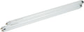 Ersatzleuchte 15W für 270066 270165