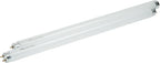 Ersatzleuchte 15W für 270066 270165