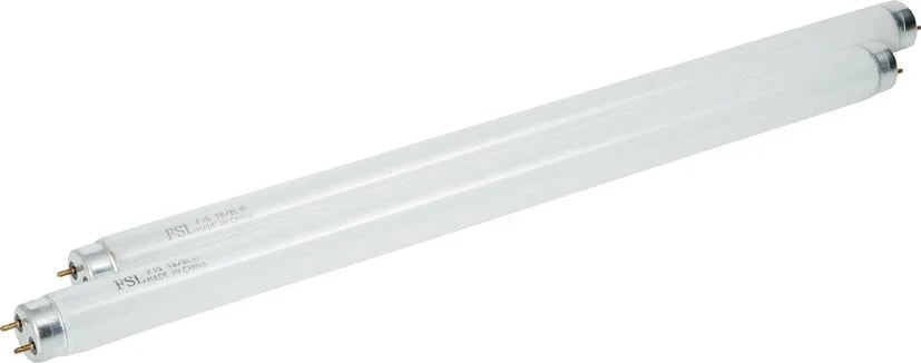 Ersatzleuchte 15W für 270066 270165