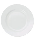 Melamin ECO - Assiette plate, diamètre 23 cm - 12 pièces