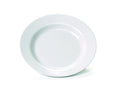 Melamin ECO - Assiette creuse Ø23 cm - 12 pièces