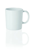 Melamin ECO - Tasse à café 0,35 L - 12 pièces