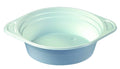 Papstar terrines à soupe, polypropylène, 500 ml - 100 pièces