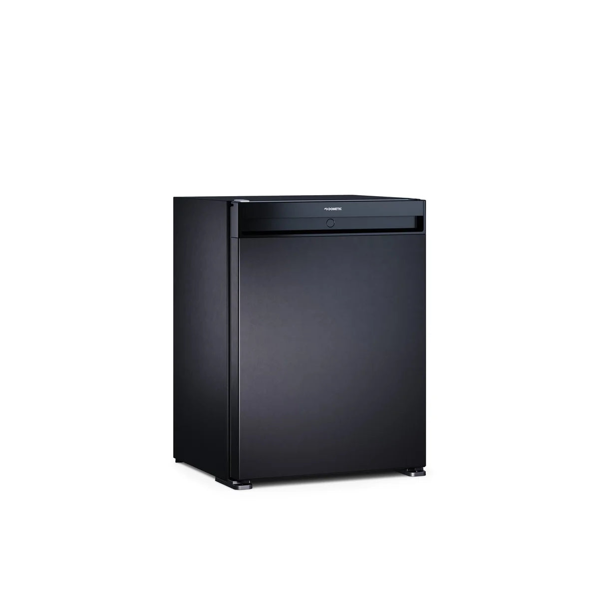 Dometic Minibar HiPro Alpha A30S rechtsanschlag