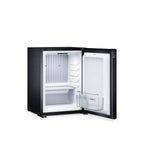 Dometic Minibar HiPro Alpha A30S rechtsanschlag