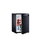 Dometic Minibar HiPro Alpha A30S rechtsanschlag