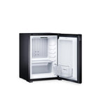 Dometic Minibar HiPro Alpha N30S rechtsanschlag