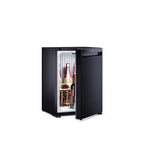 Dometic Minibar HiPro Alpha N30S linksanschlag