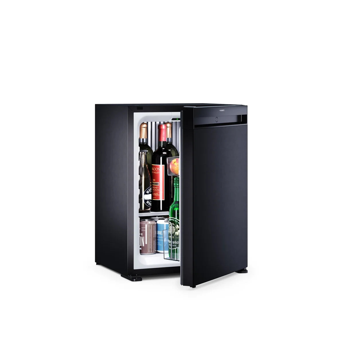 Dometic Minibar HiPro Alpha A40S rechtsanschlag
